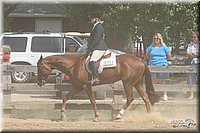 4H-Fair-Show-2005-0456.jpg