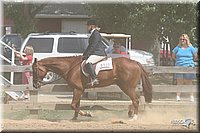 4H-Fair-Show-2005-0457.jpg