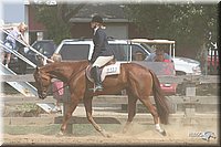 4H-Fair-Show-2005-0458.jpg