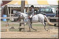 4H-Fair-Show-2005-0459.jpg