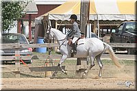 4H-Fair-Show-2005-0460.jpg