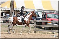 4H-Fair-Show-2005-0461.jpg