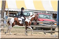 4H-Fair-Show-2005-0462.jpg