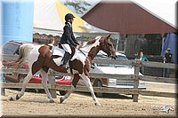 4H-Fair-Show-2005-0463.jpg