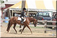 4H-Fair-Show-2005-0465.jpg