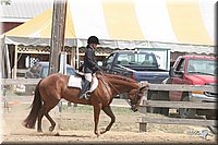 4H-Fair-Show-2005-0466.jpg