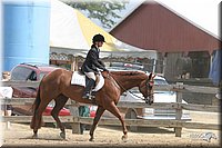 4H-Fair-Show-2005-0467.jpg