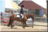 4H-Fair-Show-2005-0468.jpg