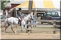 4H-Fair-Show-2005-0469.jpg