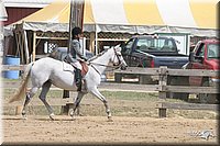 4H-Fair-Show-2005-0470.jpg