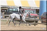 4H-Fair-Show-2005-0471.jpg