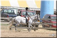 4H-Fair-Show-2005-0472.jpg