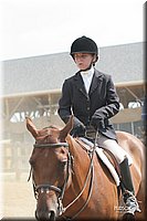 4H-Fair-Show-2005-0473.jpg