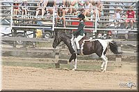 4H-Fair-Show-2005-0476.jpg