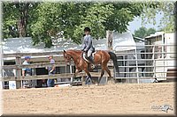 4H-Fair-Show-2005-0478.jpg