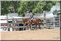 4H-Fair-Show-2005-0479.jpg