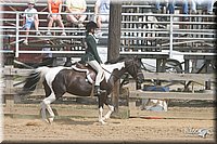 4H-Fair-Show-2005-0498.jpg