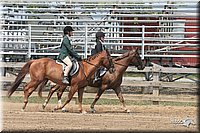 4H-Fair-Show-2005-0966.jpg