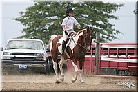 4H-Fair-Show-2005-0976.jpg