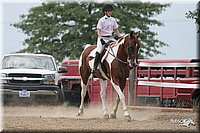 4H-Fair-Show-2005-0977.jpg