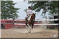 4H-Fair-Show-2005-0978.jpg