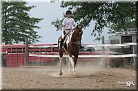 4H-Fair-Show-2005-0979.jpg