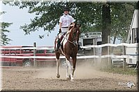 4H-Fair-Show-2005-0980.jpg