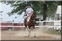 4H-Fair-Show-2005-0981.jpg