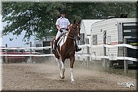 4H-Fair-Show-2005-0982.jpg