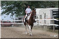 4H-Fair-Show-2005-0983.jpg