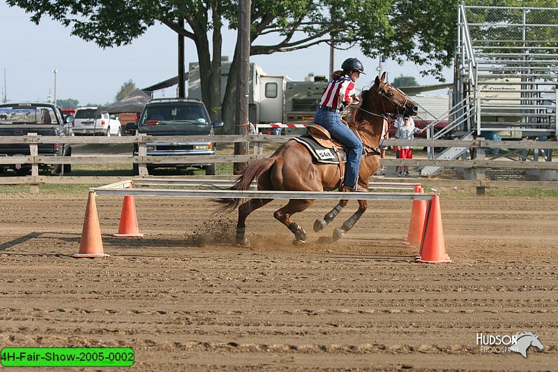 4H-Fair-Show-2005-0002.jpg