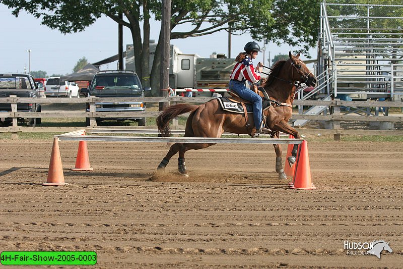 4H-Fair-Show-2005-0003.jpg