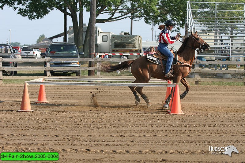 4H-Fair-Show-2005-0004.jpg