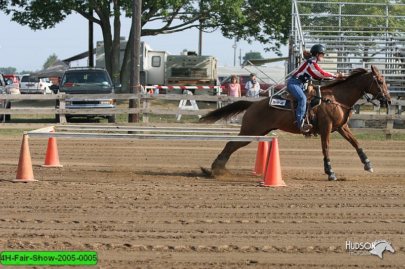 4H-Fair-Show-2005-0005.jpg