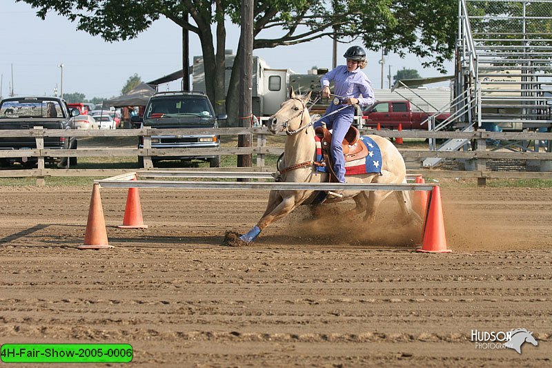 4H-Fair-Show-2005-0006.jpg