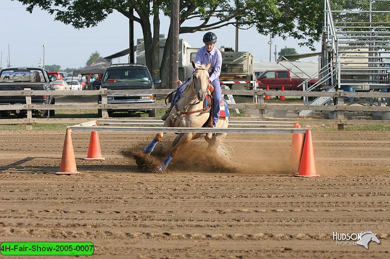 4H-Fair-Show-2005-0007.jpg