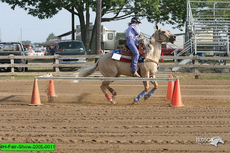 4H-Fair-Show-2005-0011.jpg