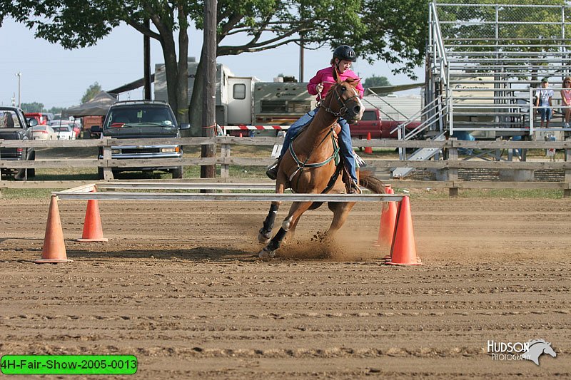 4H-Fair-Show-2005-0013.jpg