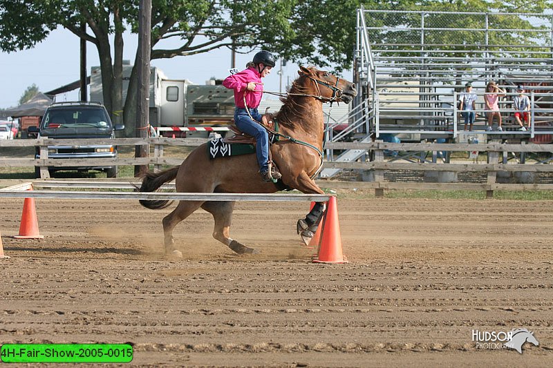 4H-Fair-Show-2005-0015.jpg