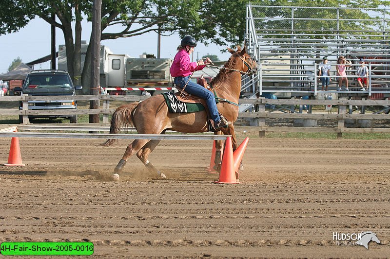 4H-Fair-Show-2005-0016.jpg