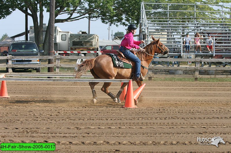 4H-Fair-Show-2005-0017.jpg