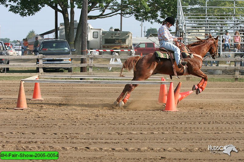 4H-Fair-Show-2005-0054.jpg