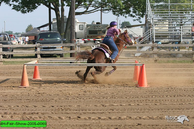 4H-Fair-Show-2005-0069.jpg