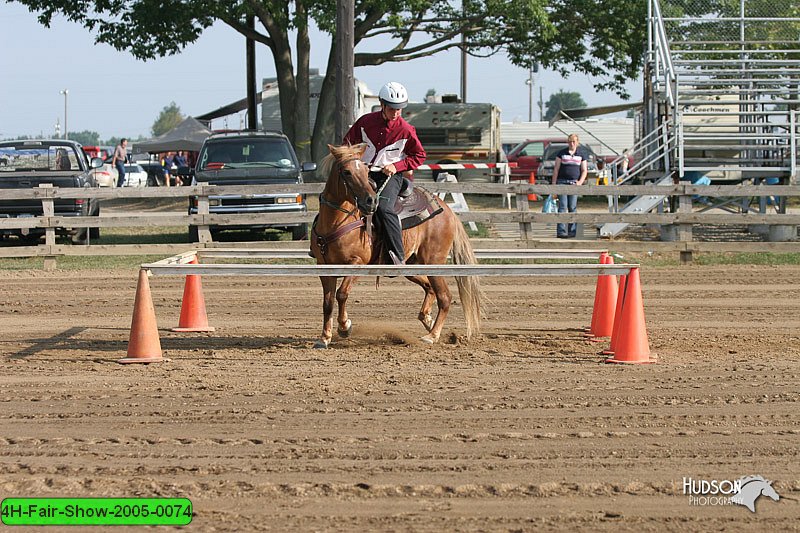 4H-Fair-Show-2005-0074.jpg