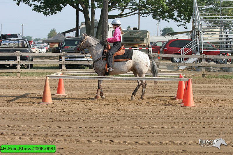 4H-Fair-Show-2005-0081.jpg