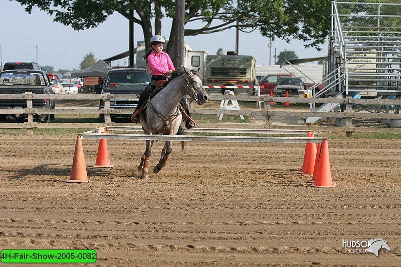 4H-Fair-Show-2005-0082.jpg