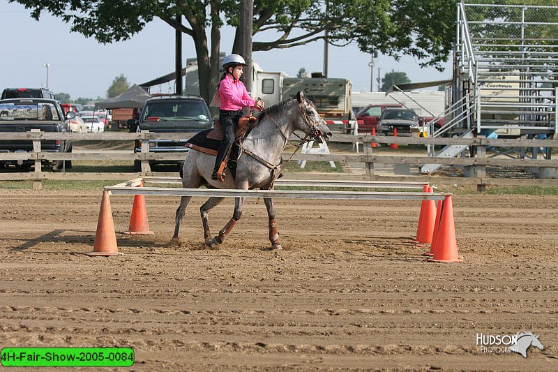 4H-Fair-Show-2005-0084.jpg