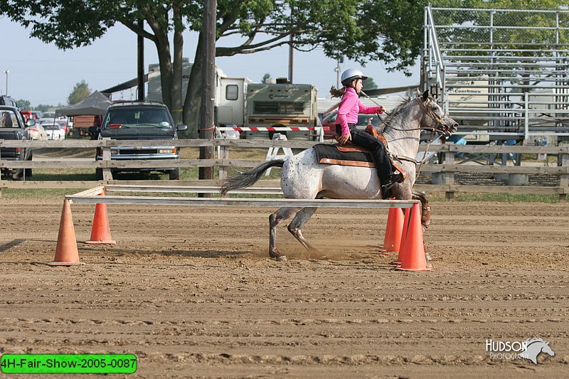 4H-Fair-Show-2005-0087.jpg
