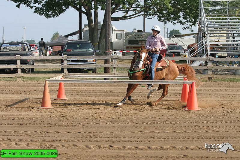 4H-Fair-Show-2005-0089.jpg