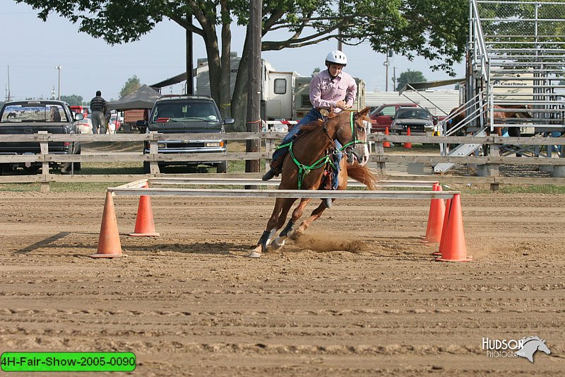 4H-Fair-Show-2005-0090.jpg